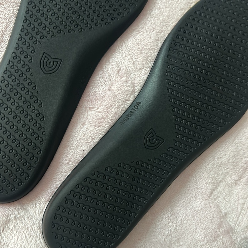 Rothy's Women's The Ballet Flat - Picture 9 of 12